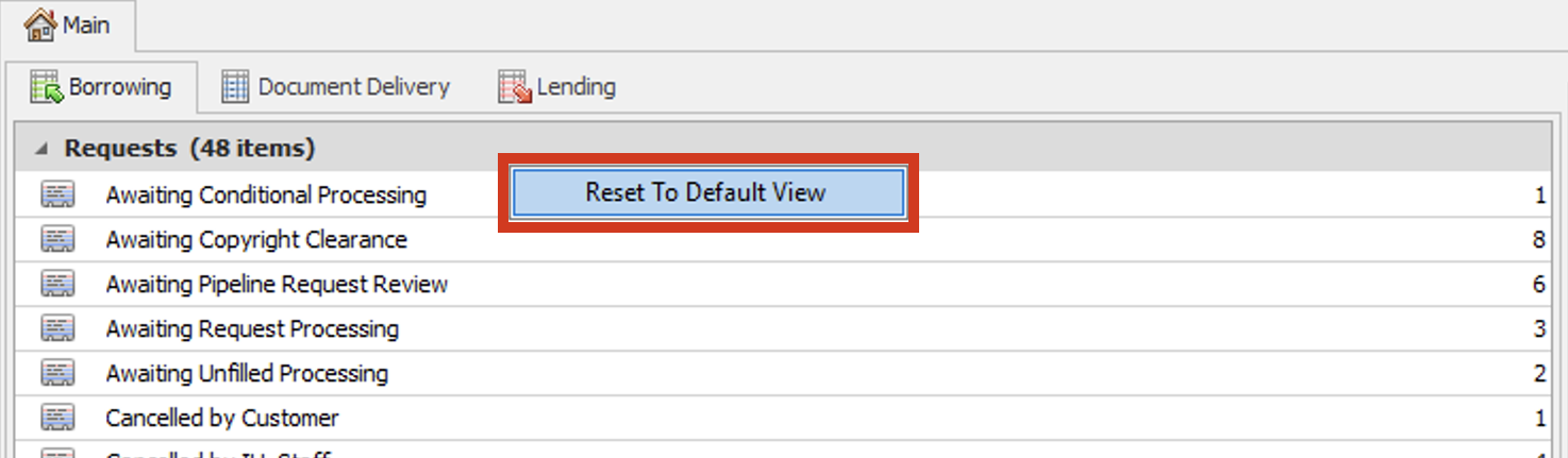 Reset_to_Default_View.png